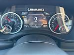 New 2026 Ram 1500 Big Horn Crew Cab 4x4 Pickup for sale #W45324 - photo 16
