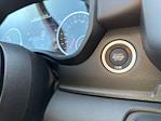 New 2026 Ram 1500 Big Horn Crew Cab 4x4 Pickup for sale #W45324 - photo 17