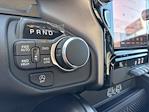 New 2026 Ram 1500 Big Horn Crew Cab 4x4 Pickup for sale #W45324 - photo 18
