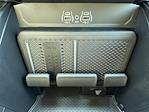 New 2026 Ram 1500 Big Horn Crew Cab 4x4 Pickup for sale #W45324 - photo 21