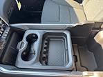 New 2026 Ram 1500 Big Horn Crew Cab 4x4 Pickup for sale #W45324 - photo 22