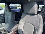 New 2026 Ram 1500 Big Horn Crew Cab for sale #W45329 - photo 11