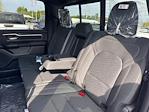 New 2026 Ram 1500 Big Horn Crew Cab for sale #W45329 - photo 13