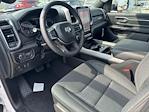 New 2026 Ram 1500 Big Horn Crew Cab for sale #W45329 - photo 14