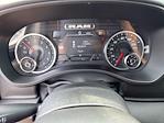 New 2026 Ram 1500 Big Horn Crew Cab for sale #W45329 - photo 15