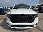 New 2026 Ram 1500 Big Horn Crew Cab Pickup for sale #W45329 - photo 2