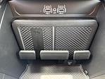 New 2026 Ram 1500 Big Horn Crew Cab for sale #W45329 - photo 20
