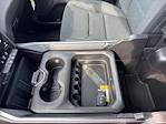 New 2026 Ram 1500 Big Horn Crew Cab for sale #W45329 - photo 21