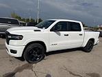 New 2026 Ram 1500 Big Horn Crew Cab Pickup for sale #W45329 - photo 3