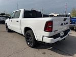 New 2026 Ram 1500 Big Horn Crew Cab Pickup for sale #W45329 - photo 4