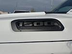 New 2026 Ram 1500 Big Horn Crew Cab Pickup for sale #W45329 - photo 7