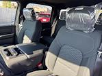 New 2025 Ram 1500 Tradesman Crew Cab 4x4 Pickup for sale #W45335 - photo 11