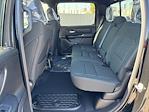 New 2025 Ram 1500 Tradesman Crew Cab 4x4 Pickup for sale #W45335 - photo 12