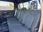 New 2025 Ram 1500 Tradesman Crew Cab 4x4 Pickup for sale #W45335 - photo 13