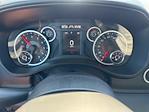New 2025 Ram 1500 Tradesman Crew Cab 4x4 Pickup for sale #W45335 - photo 15