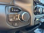 New 2025 Ram 1500 Tradesman Crew Cab 4x4 Pickup for sale #W45335 - photo 17