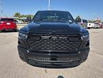 New 2025 Ram 1500 Tradesman Crew Cab 4x4 Pickup for sale #W45335 - photo 2