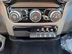 New 2025 Ram 1500 Tradesman Crew Cab 4x4 Pickup for sale #W45335 - photo 20