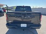 New 2025 Ram 1500 Tradesman Crew Cab 4x4 Pickup for sale #W45335 - photo 5