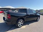 New 2025 Ram 1500 Tradesman Crew Cab 4x4 Pickup for sale #W45335 - photo 6