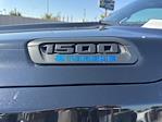 New 2025 Ram 1500 Tradesman Crew Cab 4x4 Pickup for sale #W45335 - photo 7