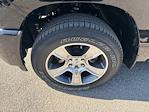 New 2025 Ram 1500 Tradesman Crew Cab 4x4 Pickup for sale #W45335 - photo 8