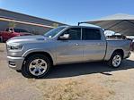 New 2025 Ram 1500 Big Horn Crew Cab Pickup for sale #W45338 - photo 1
