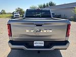 New 2025 Ram 1500 Big Horn Crew Cab Pickup for sale #W45338 - photo 3
