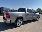 New 2025 Ram 1500 Big Horn Crew Cab Pickup for sale #W45338 - photo 4