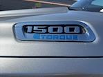 New 2025 Ram 1500 Big Horn Crew Cab Pickup for sale #W45338 - photo 5