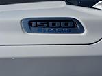 New 2025 Ram 1500 Big Horn Crew Cab Pickup for sale #W45339 - photo 9