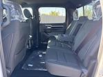 New 2025 Ram 1500 Big Horn Crew Cab Pickup for sale #W45339 - photo 12