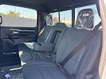 New 2025 Ram 1500 Big Horn Crew Cab Pickup for sale #W45339 - photo 13