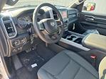 New 2025 Ram 1500 Big Horn Crew Cab Pickup for sale #W45339 - photo 14