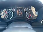 New 2025 Ram 1500 Big Horn Crew Cab Pickup for sale #W45339 - photo 15