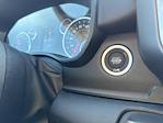 New 2025 Ram 1500 Big Horn Crew Cab Pickup for sale #W45339 - photo 16