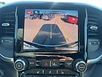 New 2025 Ram 1500 Big Horn Crew Cab Pickup for sale #W45339 - photo 18