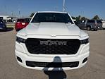 New 2025 Ram 1500 Big Horn Crew Cab Pickup for sale #W45339 - photo 2