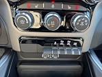 New 2025 Ram 1500 Big Horn Crew Cab Pickup for sale #W45339 - photo 19