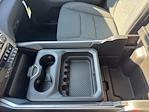New 2025 Ram 1500 Big Horn Crew Cab Pickup for sale #W45339 - photo 20