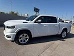 New 2025 Ram 1500 Big Horn Crew Cab Pickup for sale #W45339 - photo 3