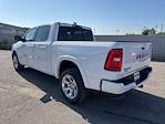 New 2025 Ram 1500 Big Horn Crew Cab Pickup for sale #W45339 - photo 4