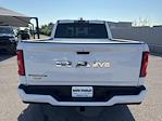 New 2025 Ram 1500 Big Horn Crew Cab Pickup for sale #W45339 - photo 5