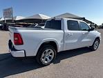 New 2025 Ram 1500 Big Horn Crew Cab Pickup for sale #W45339 - photo 6