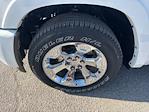 New 2025 Ram 1500 Big Horn Crew Cab Pickup for sale #W45339 - photo 7