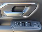 New 2025 Ram 1500 Big Horn Crew Cab Pickup for sale #W45339 - photo 8
