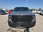 New 2025 Ram 1500 Tradesman Crew Cab Pickup for sale #W45347 - photo 2
