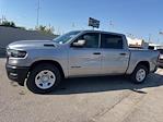 New 2025 Ram 1500 Tradesman Crew Cab Pickup for sale #W45347 - photo 3
