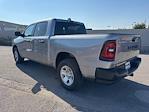 New 2025 Ram 1500 Tradesman Crew Cab Pickup for sale #W45347 - photo 4