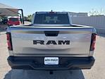 New 2025 Ram 1500 Tradesman Crew Cab Pickup for sale #W45347 - photo 5